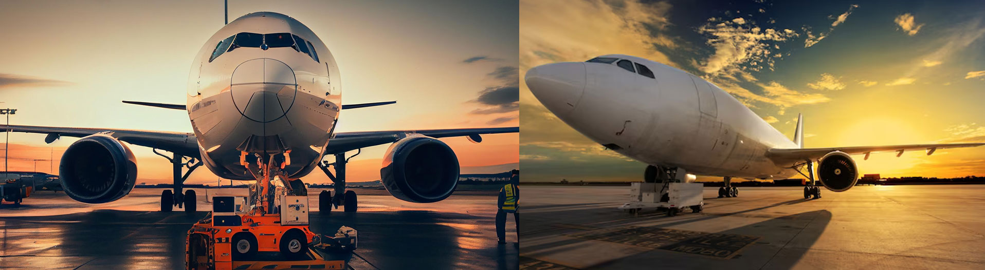 NGS Airport Transfer/Pick-upsDomestic Staff